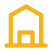 General Contractor