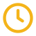 hours icon