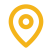 Visalia