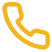 Cali Tile phone number