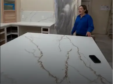 Kitchen remodel services