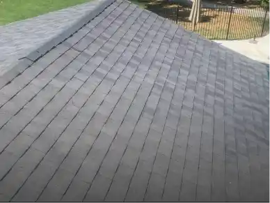 Roofing Services