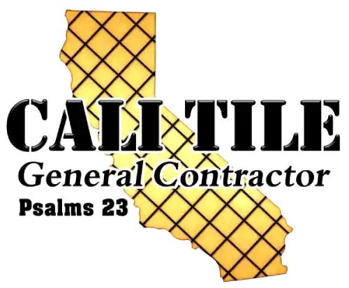 Cali Tile Logo